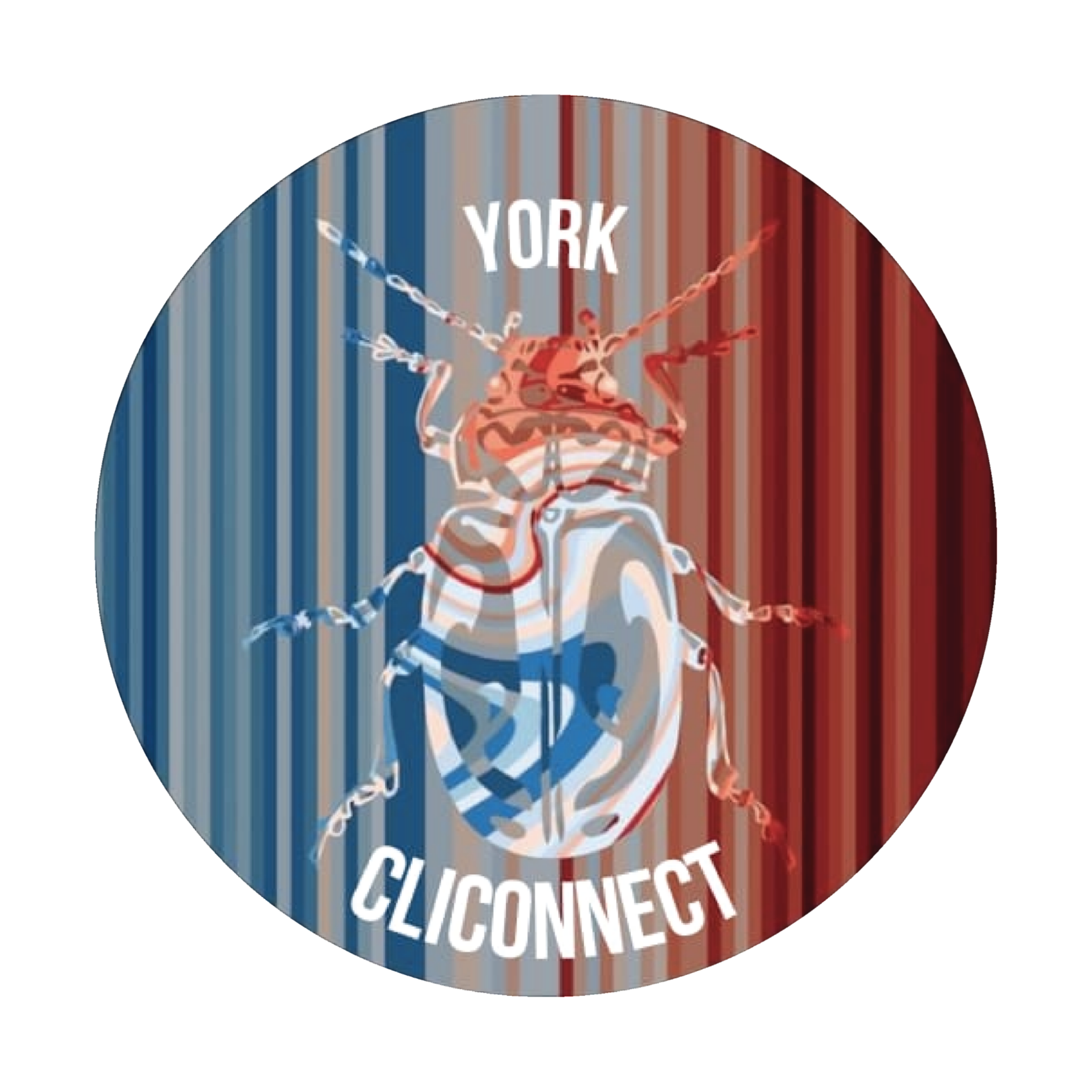 The YCC Logo.