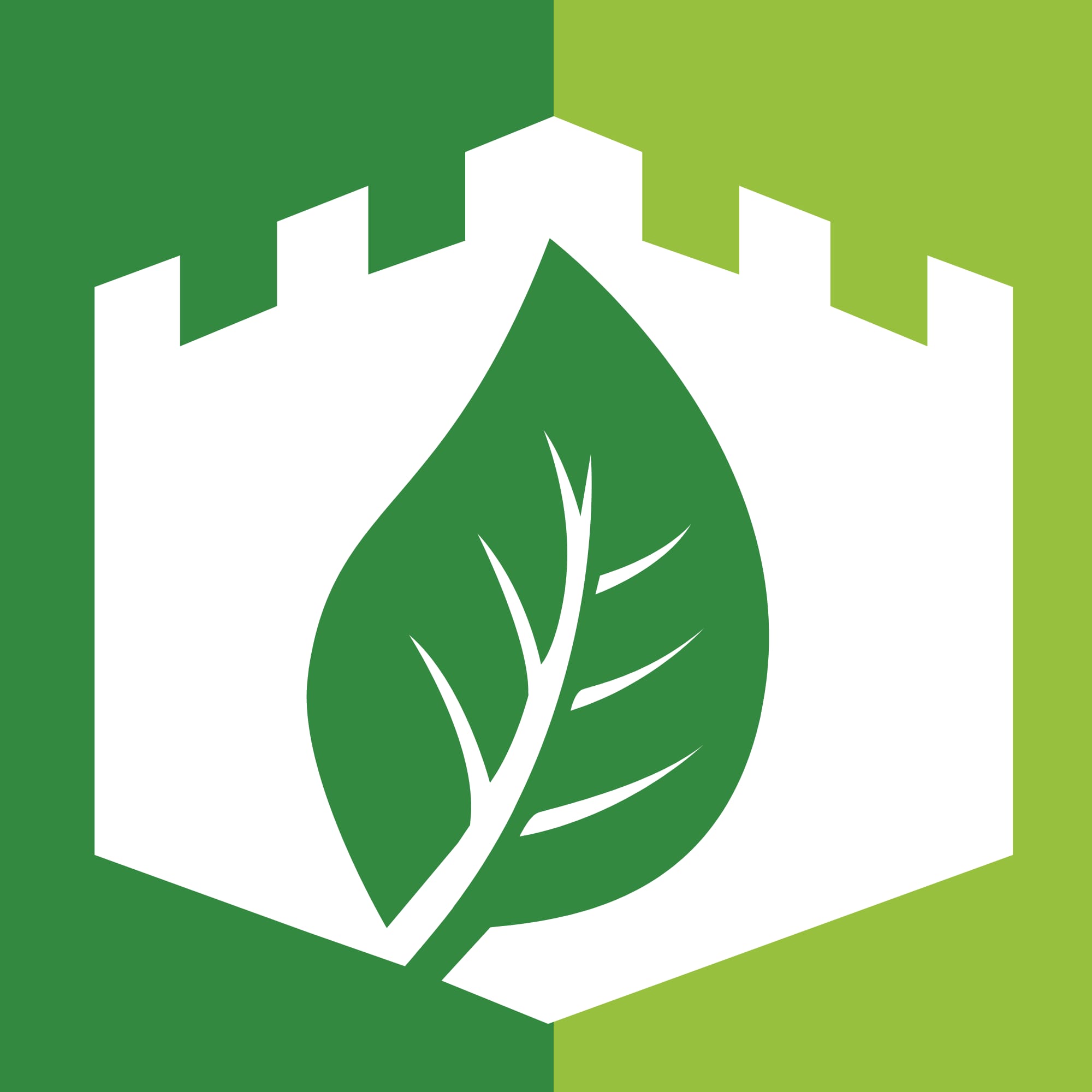 YEFest_logo_generic